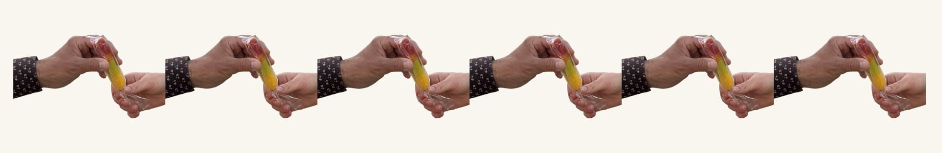 V2CIjsjesBanner